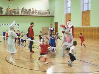 untitled-2441